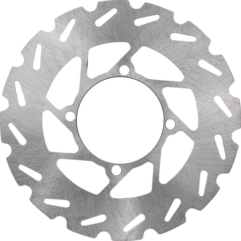 Brake Rotor - Polaris