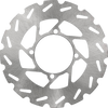 Brake Rotor - Polaris