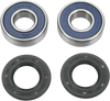 Wheel Bearing Kit - Front