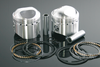 Piston Kit - Standard - Big Twin