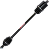Axle - X-Treme - Heavy-Duty - Long Travel - Rear Left/Right - RZR