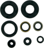Motor Seals - Kawasaki/Suzuki