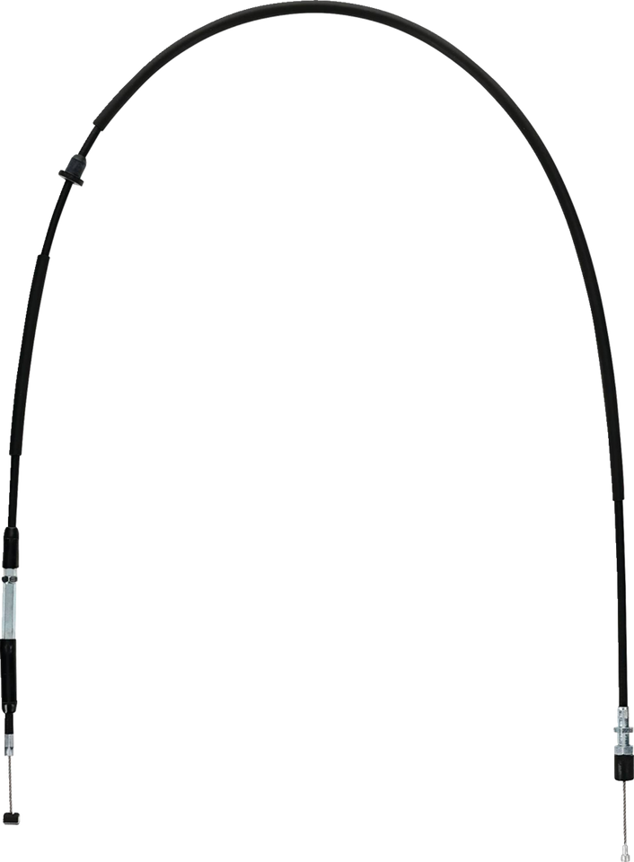 Clutch Cable - Honda