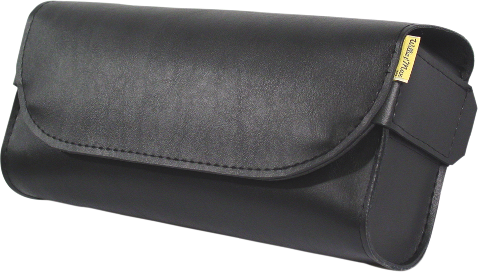 Raptor Tool Pouch - Black - Lutzka's Garage