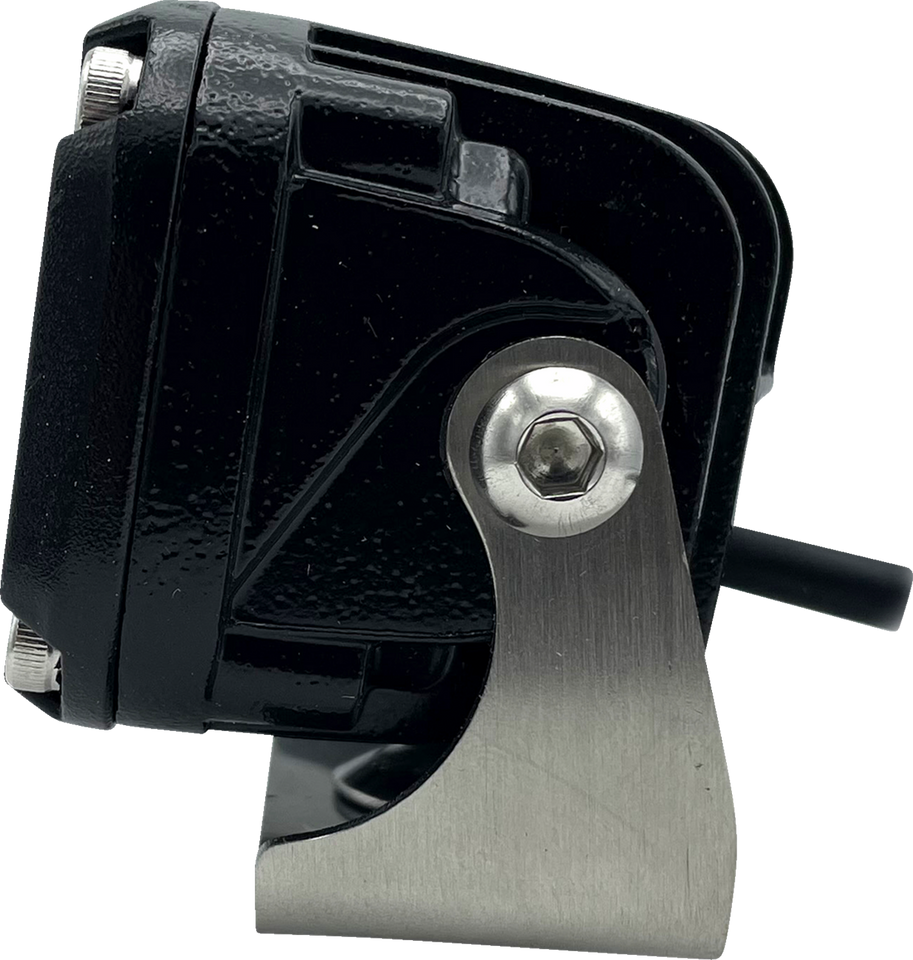 LED Racing Light - 2" X 3"