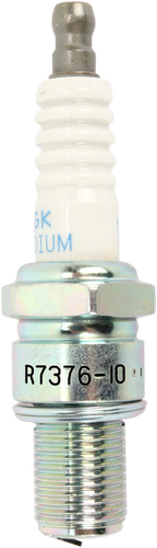 Spark Plug - R7376-10