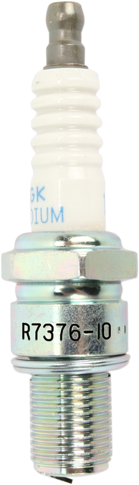 Spark Plug - R7376-10