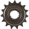 Countershaft Sprocket - 15 Tooth - Kawasaki/Suzuki/Yamaha