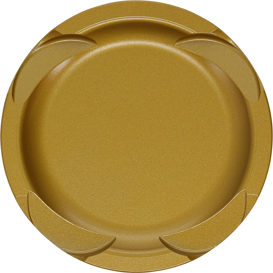 Ultra Series Piston Kit - ZX14