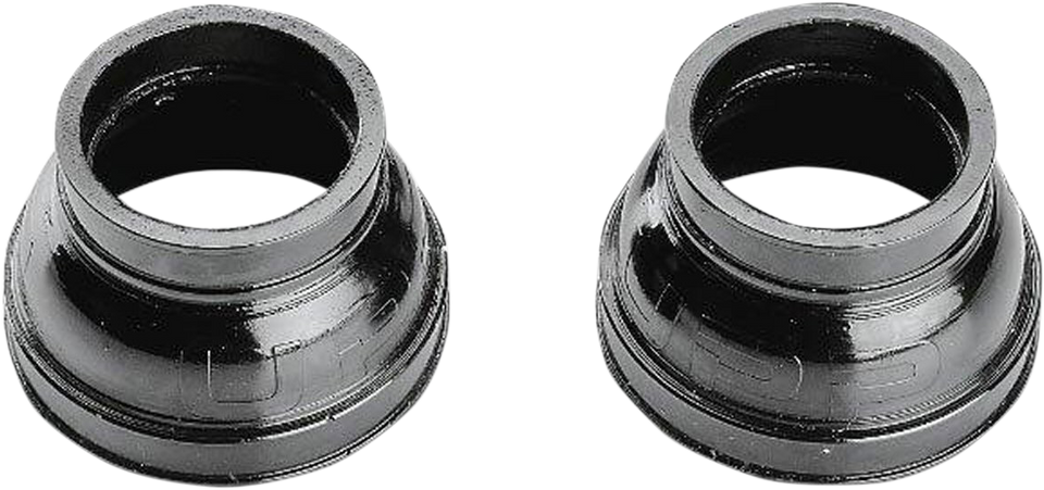 Carburetor Intake Boots - Yamaha