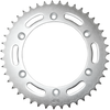 Rear Sprocket - 42-Tooth - Suzuki - Lutzka's Garage