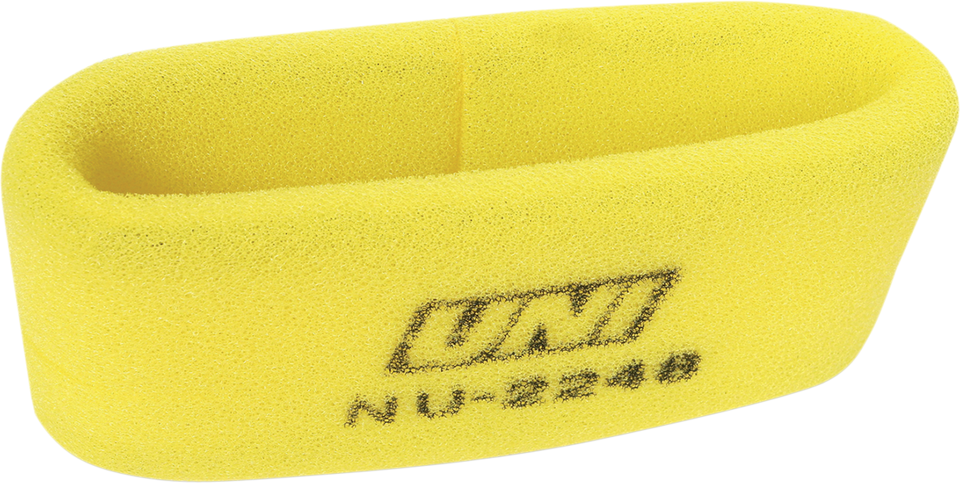 Replacement OEM Air Filter - Yamaha