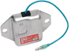 Regulator/Rectifier - Yamaha