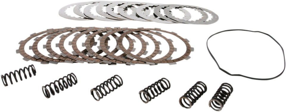 Clutch Kit - Husqvarna/KTM