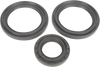 Differential Seal Kit - Yamaha - Rear