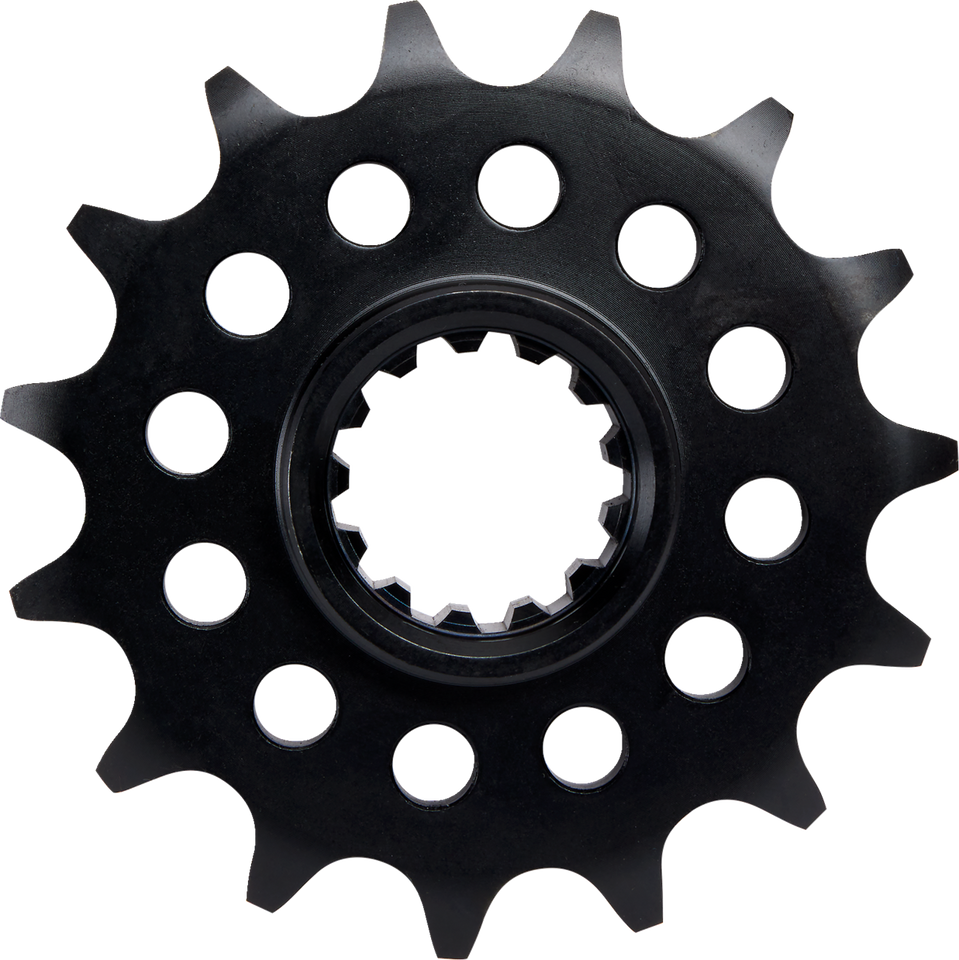 Countershaft Sprocket - 15 Tooth