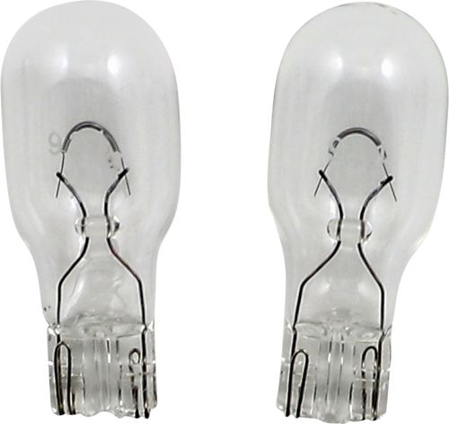Miniature Bulb - 921