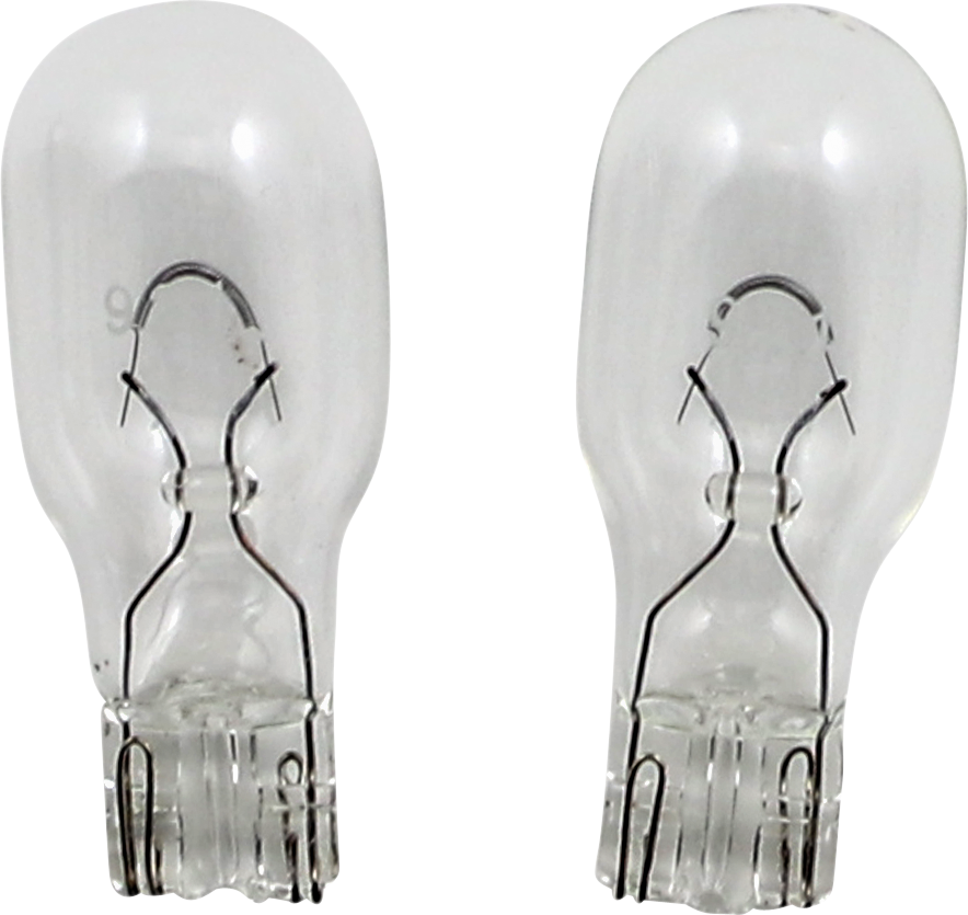 Miniature Bulb - 921