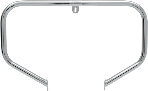Unibar® - Chrome - FLD - Lutzka's Garage