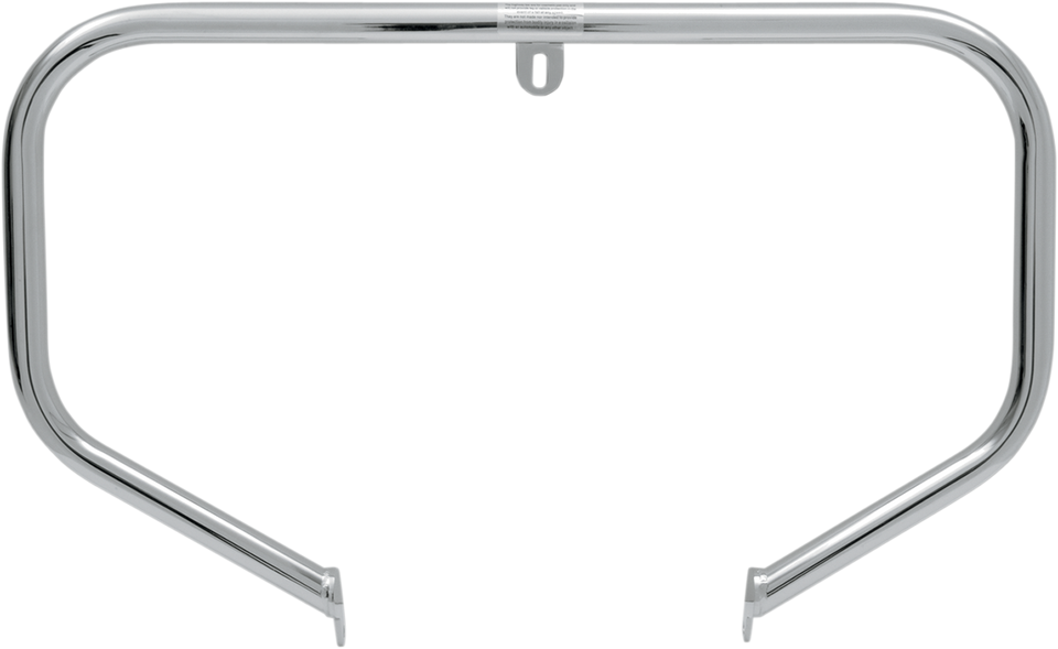 Unibar® - Chrome - FLD - Lutzka's Garage