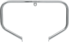 Unibar® - Chrome - FLD - Lutzka's Garage