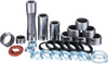 Linkage Bearing Rebuild Kit