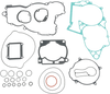 Complete Motor Gasket Kit - KTM
