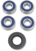 Wheel Bearing Kit - Rear - Yamaha