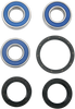Wheel Bearing Kit - Rear