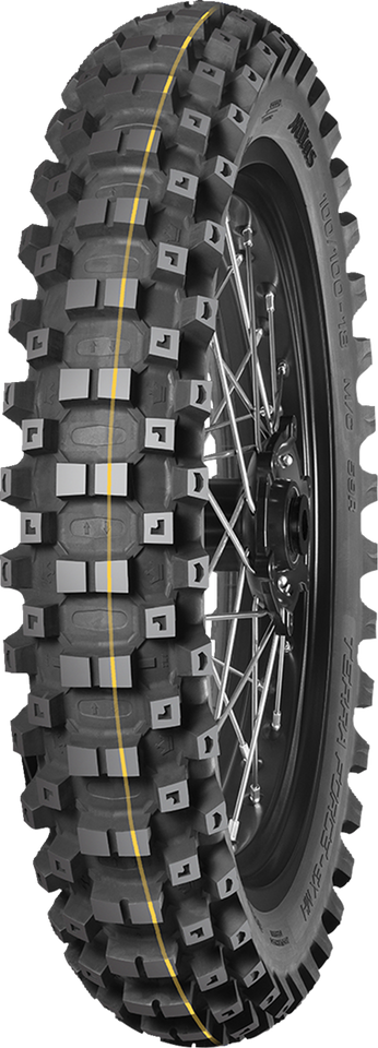 Tire - Terra Force-EX MH Super - Rear - 100/100-18 - 59R