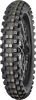 Tire - Terra Force-EX MH Super - Rear - 120/90-18 - 65M