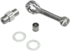 Connecting Rod Kit - Kawasaki KX125