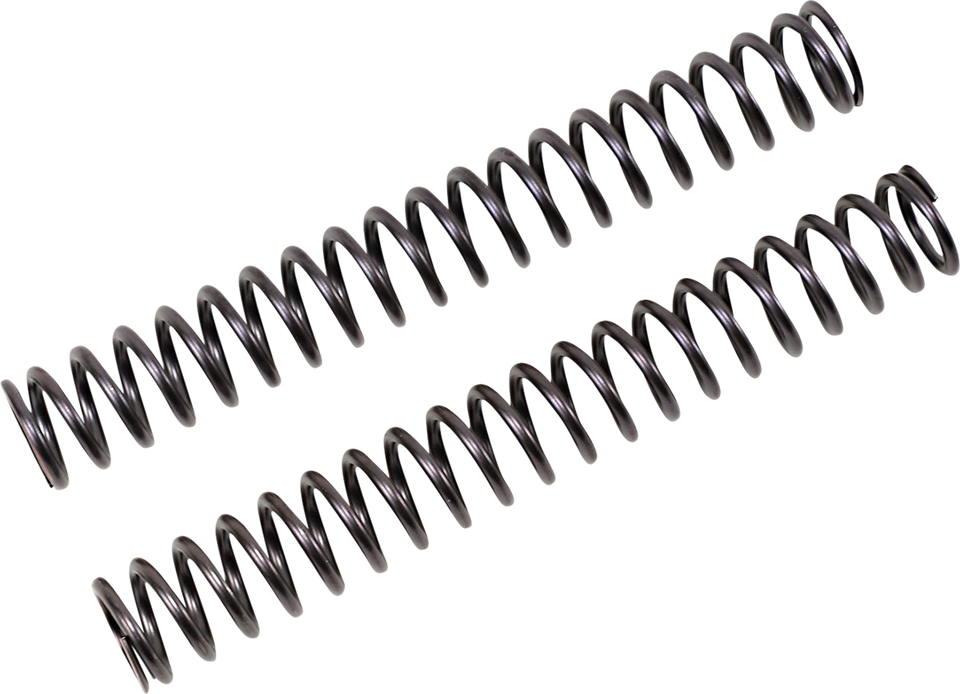 Fork Springs - 54.24 lb/in