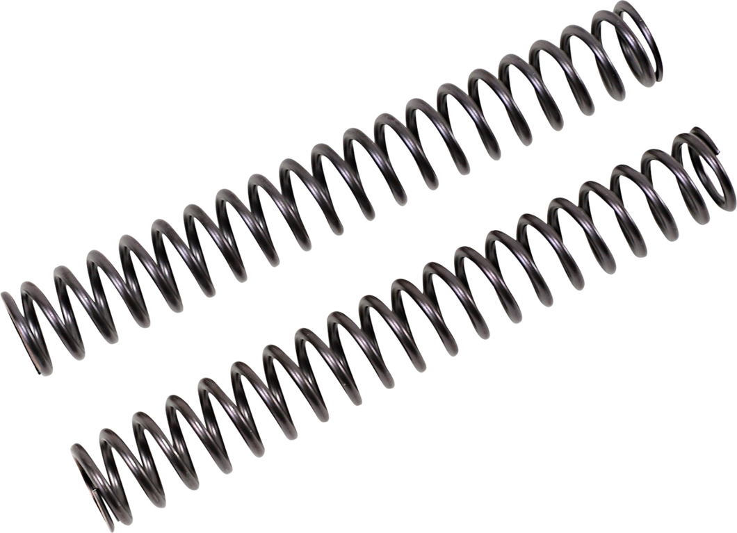 Fork Springs - 54.24 lb/in