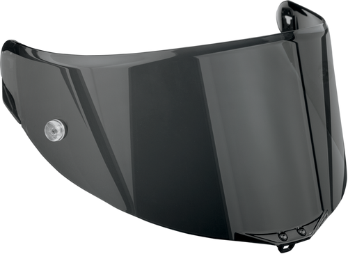 Pista GPR/Corsa R/Veloce S Race 2 Pinlock® Shield - Tinted 80%