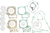 Complete Gasket Kit - Kawasaki