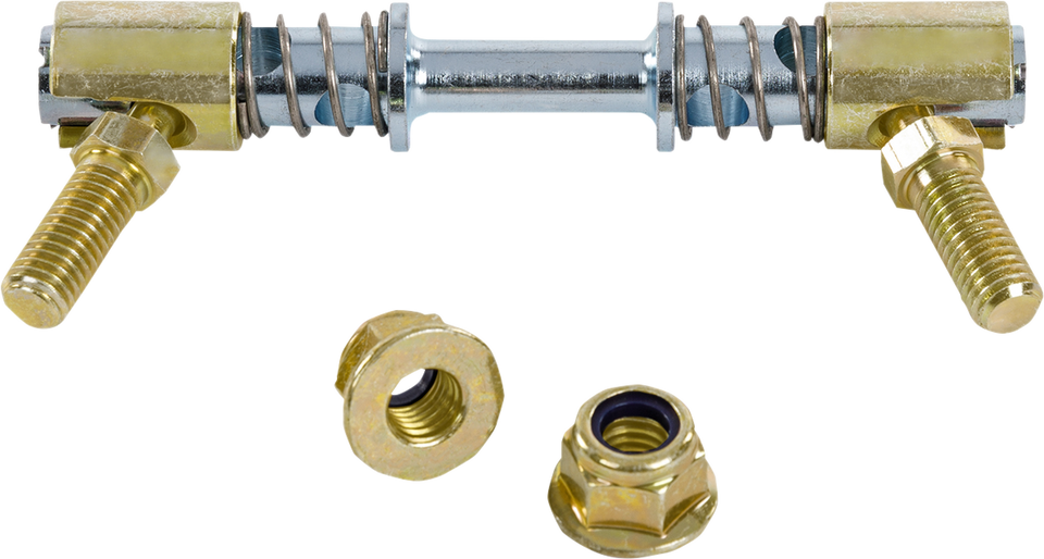 Sway Bar - For Polaris 09-22