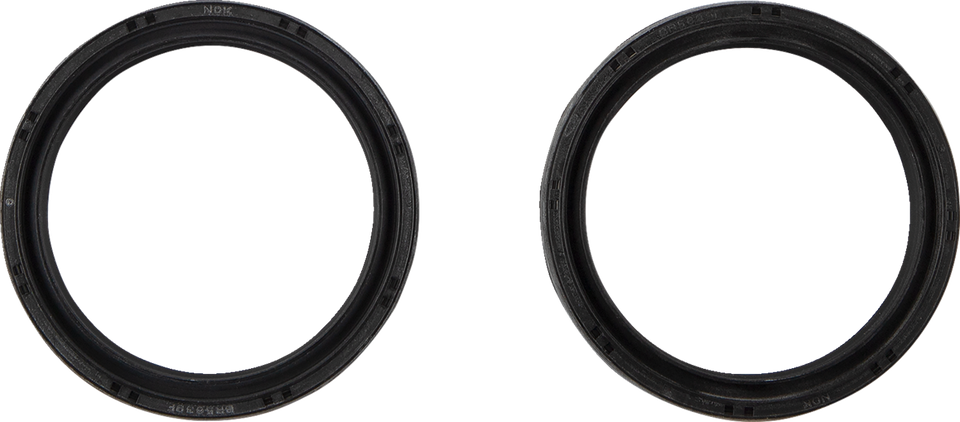 Fork Oil Seal Set - 47 mm