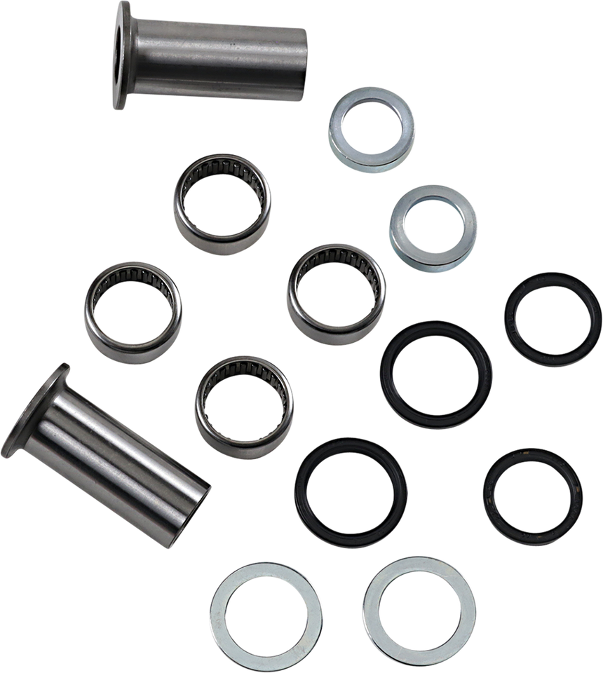 Swingarm Bearing Kit