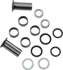 Swingarm Bearing Kit