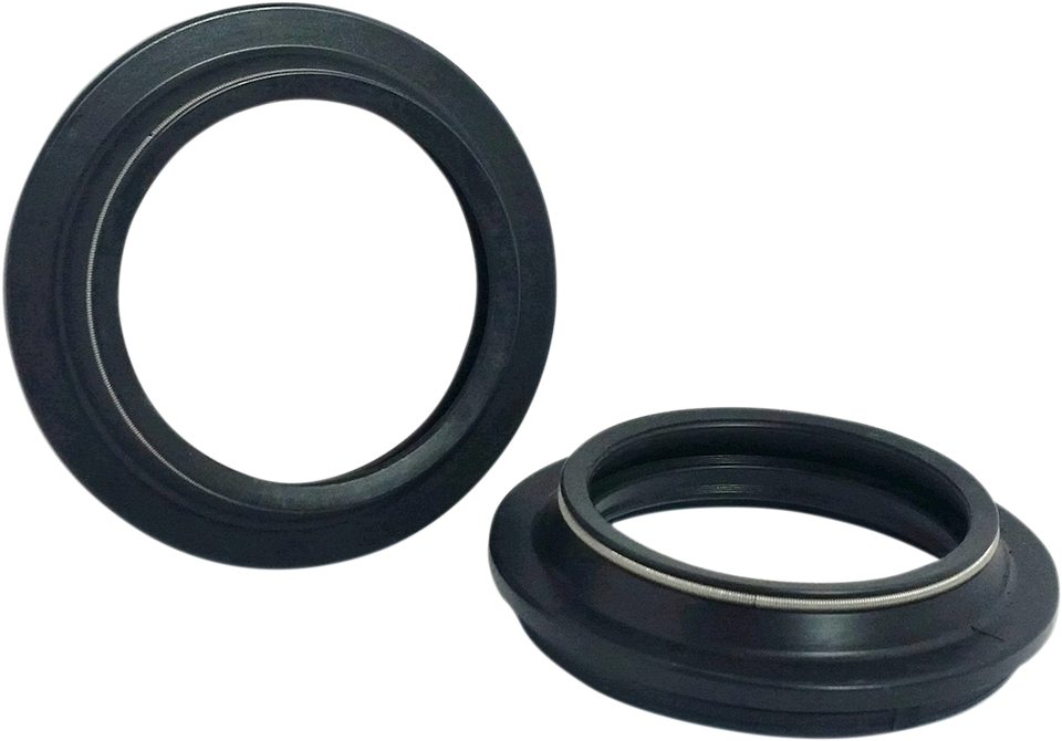 Dust Seals - 41.00 mm/38.00 mm