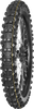 Tire - Terra Force-EF Super - Front - 90/100-21 - 57R
