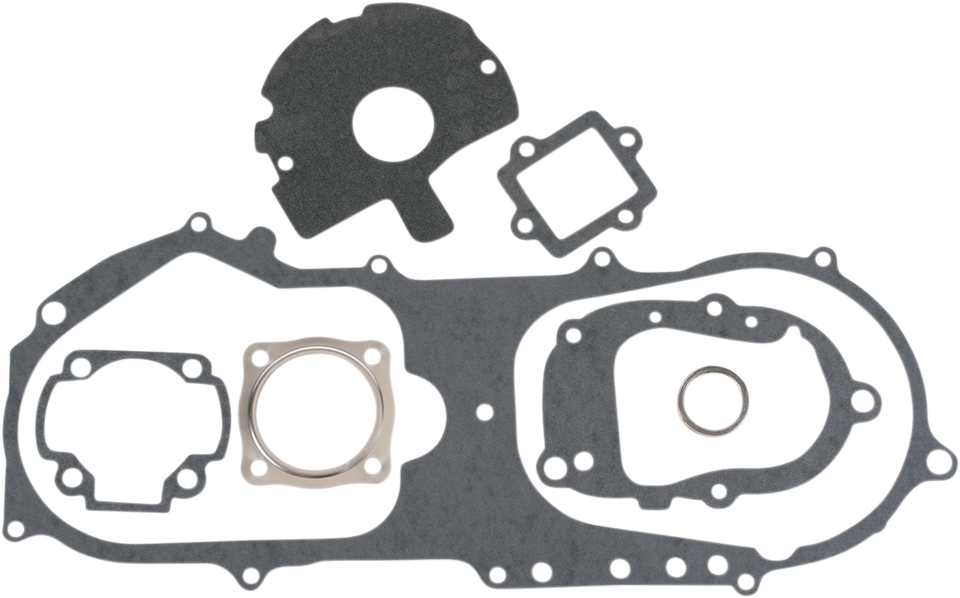 Complete Motor Gasket Kit - Polaris