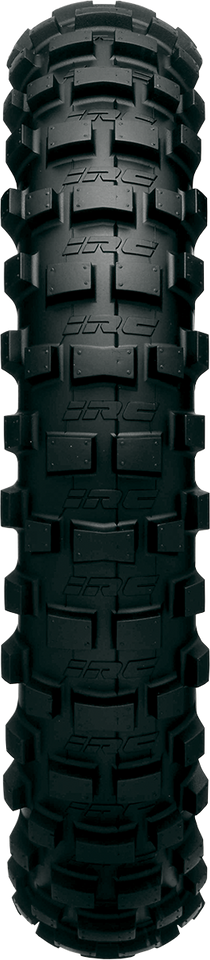 Tire - iX-Kids Mini - Rear - 80/100-12 - 50M