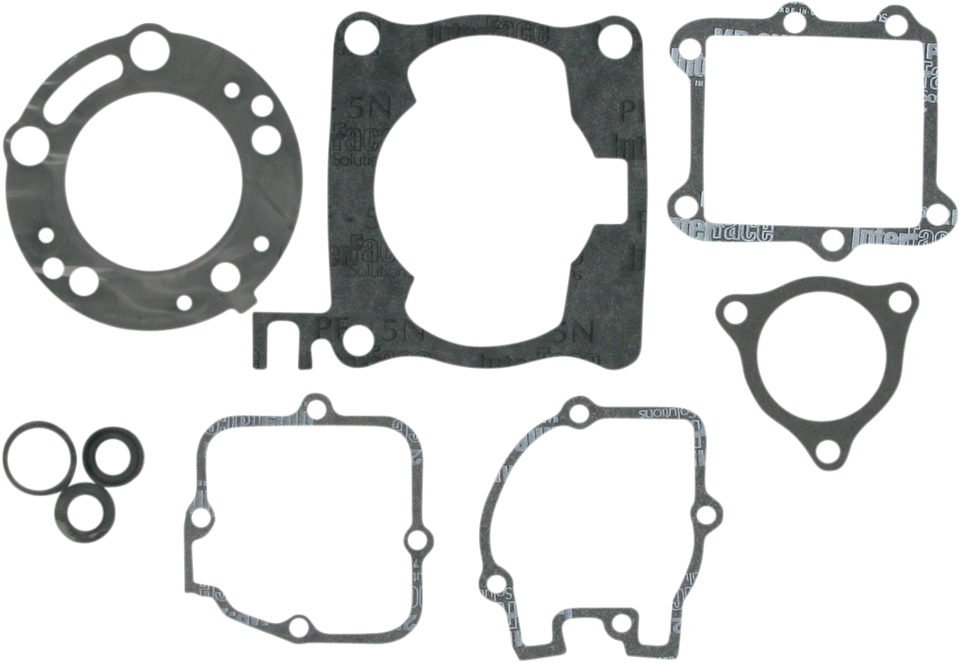 Top End Gasket Kit - Honda