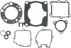 Top End Gasket Kit - Honda