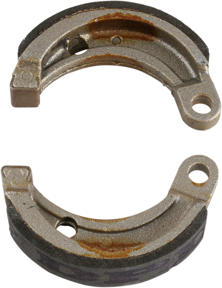 Brake Shoes - 9200