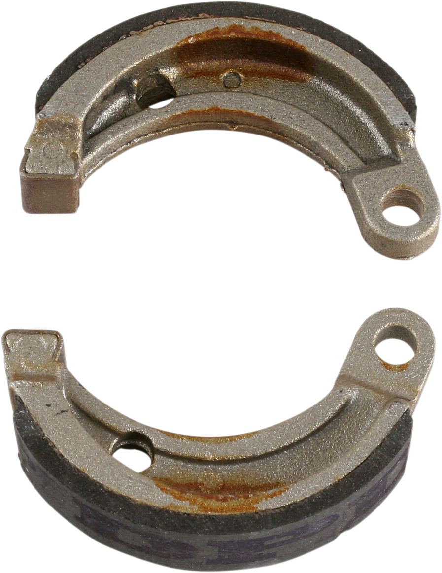 Brake Shoes - 9200