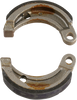 Brake Shoes - 9200