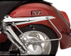 Saddlebag Stays - VTX13/18